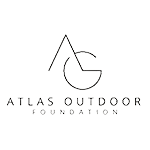 Atlas outdoor